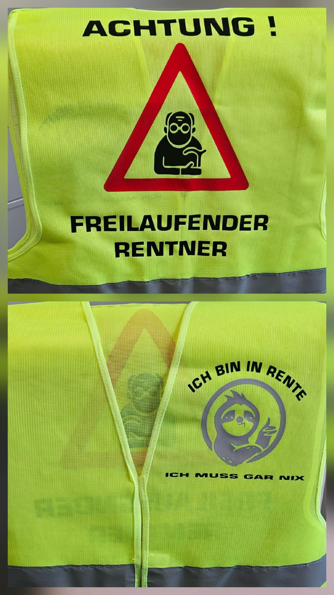 Schneidplotter Textil – weitere Beispiele Fiffiskreatives